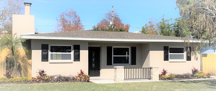 Image for 7931 36th Ave N, St. Petersburg, FL 33710