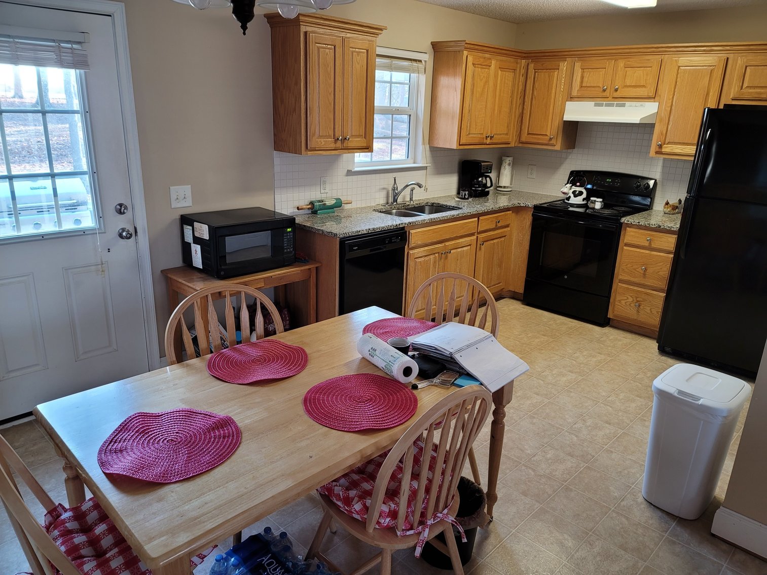 Image for Residential House in Cornelia