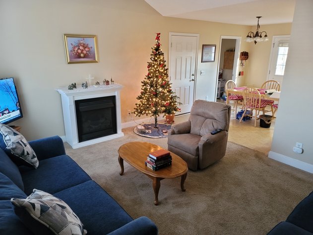 Image for Residential House in Cornelia