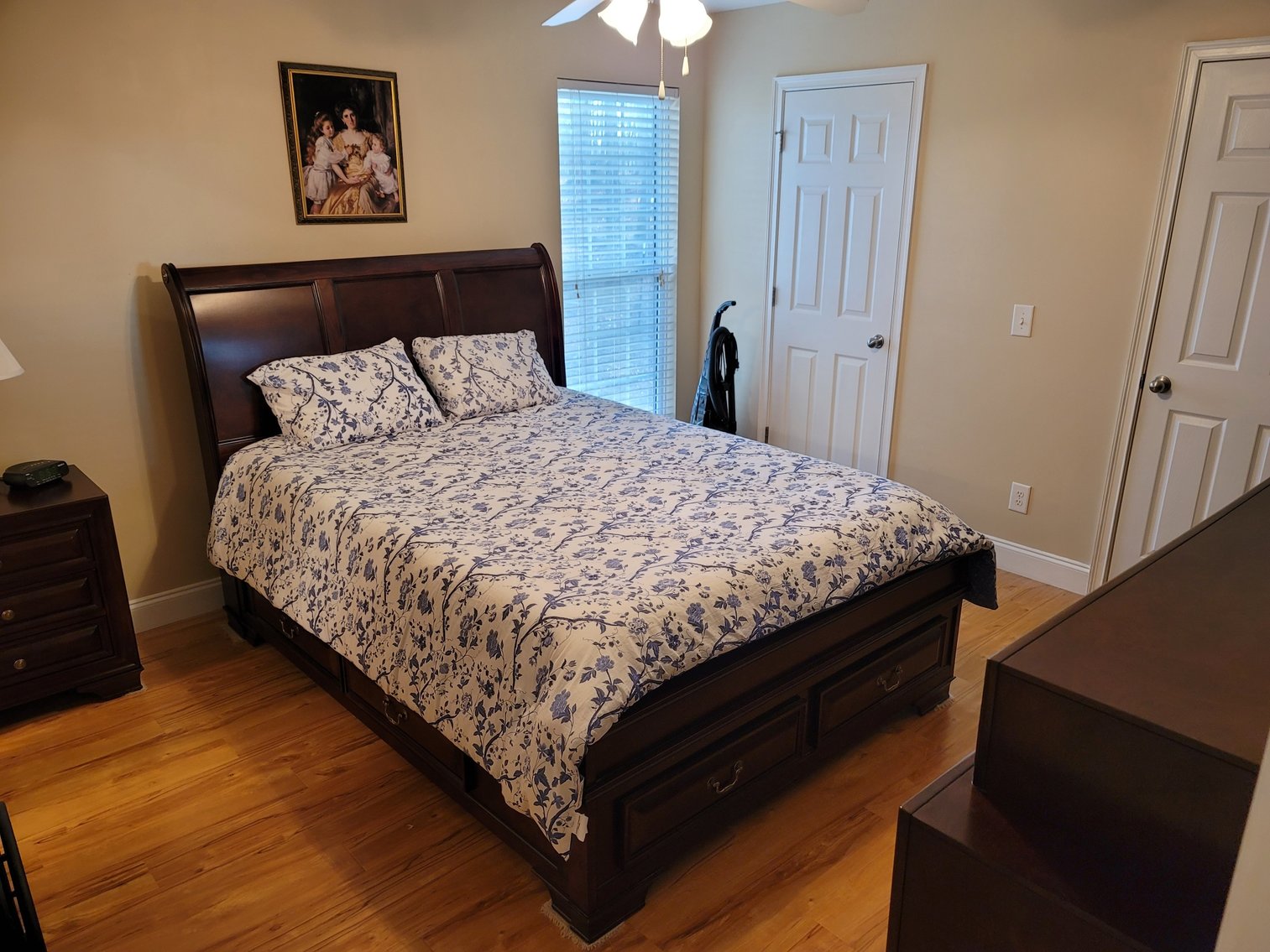 Image for Residential House in Cornelia