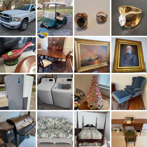 Image for Mechanicsville Estate