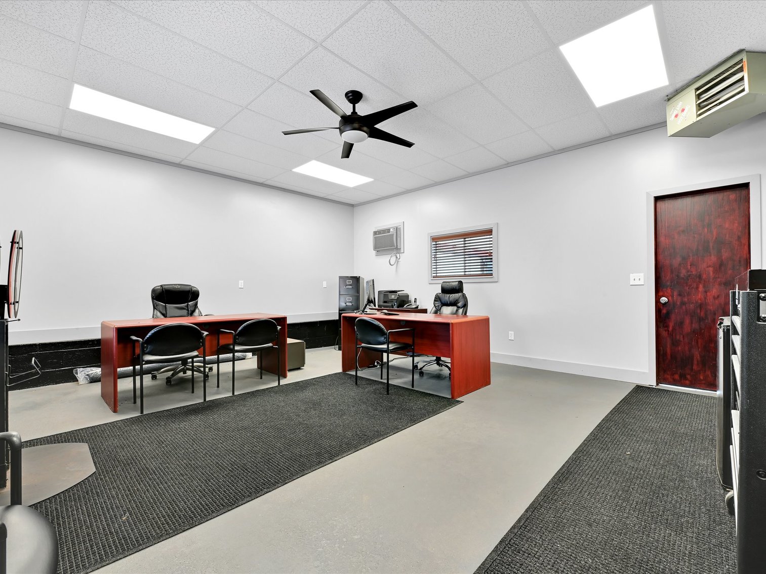 Image for 512 E Penn Avenue - Cleona, PA