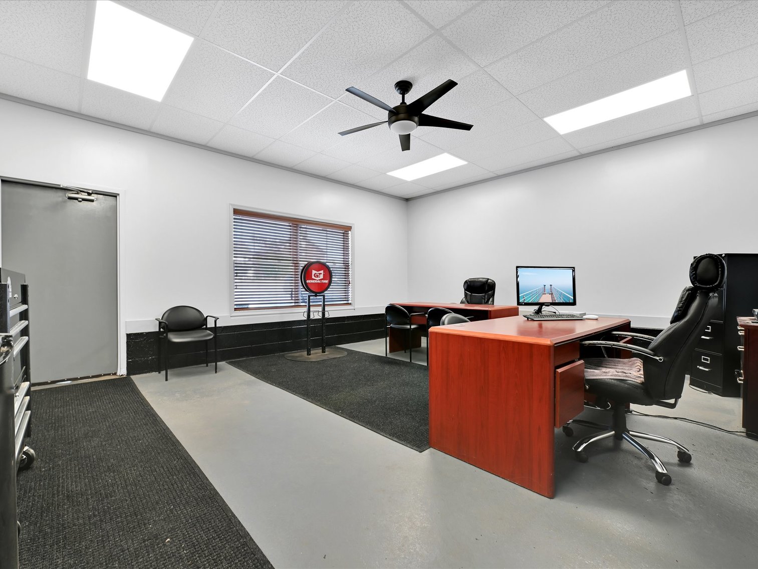 Image for 512 E Penn Avenue - Cleona, PA