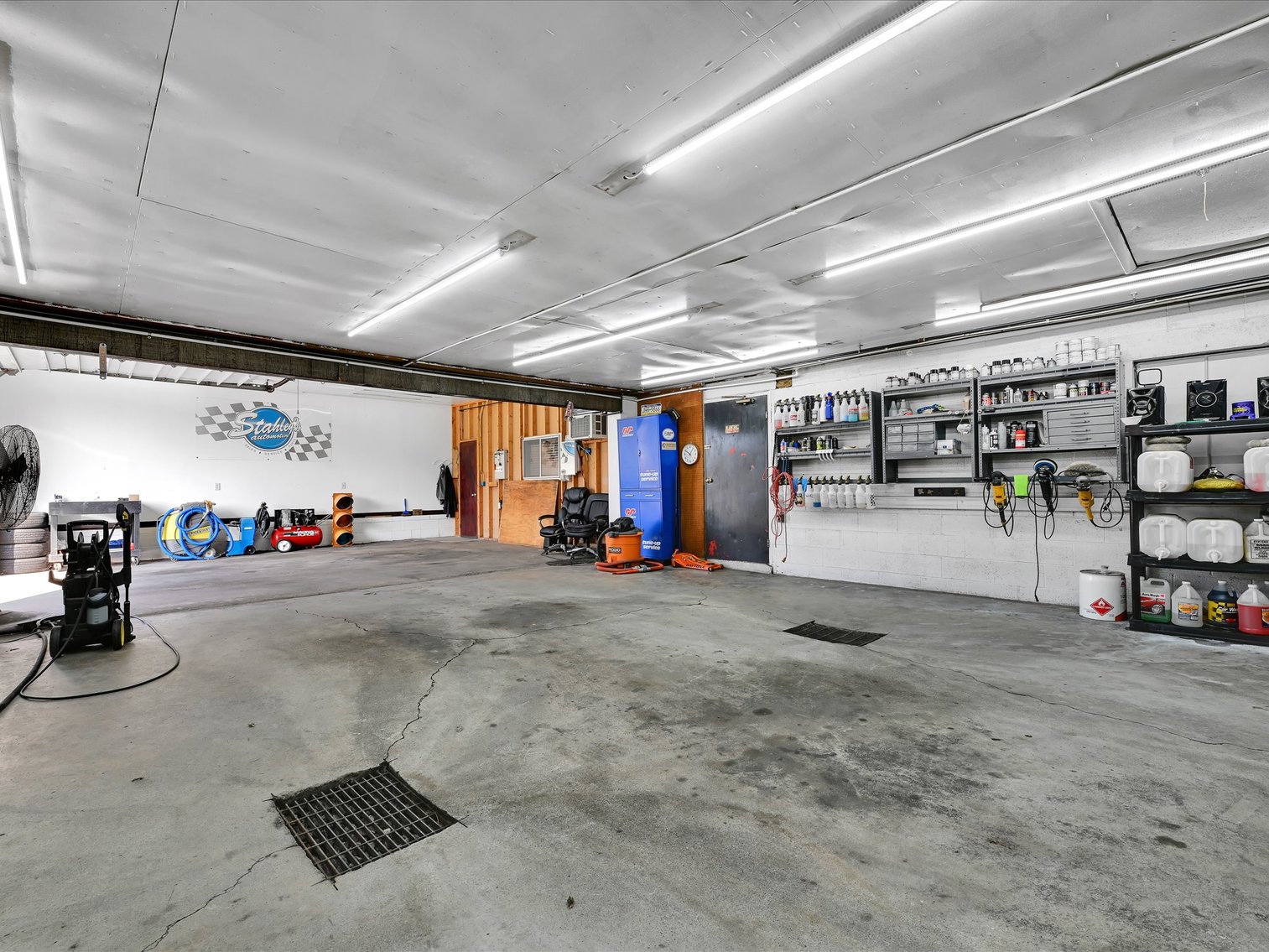 Image for 512 E Penn Avenue - Cleona, PA