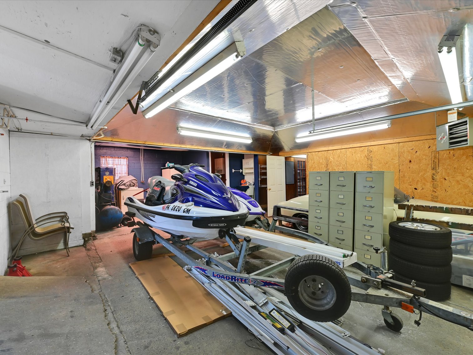 Image for 512 E Penn Avenue - Cleona, PA