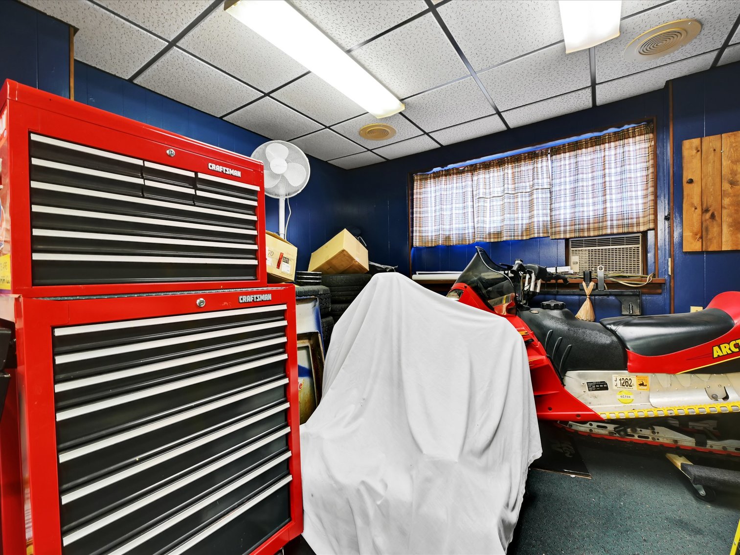 Image for 512 E Penn Avenue - Cleona, PA