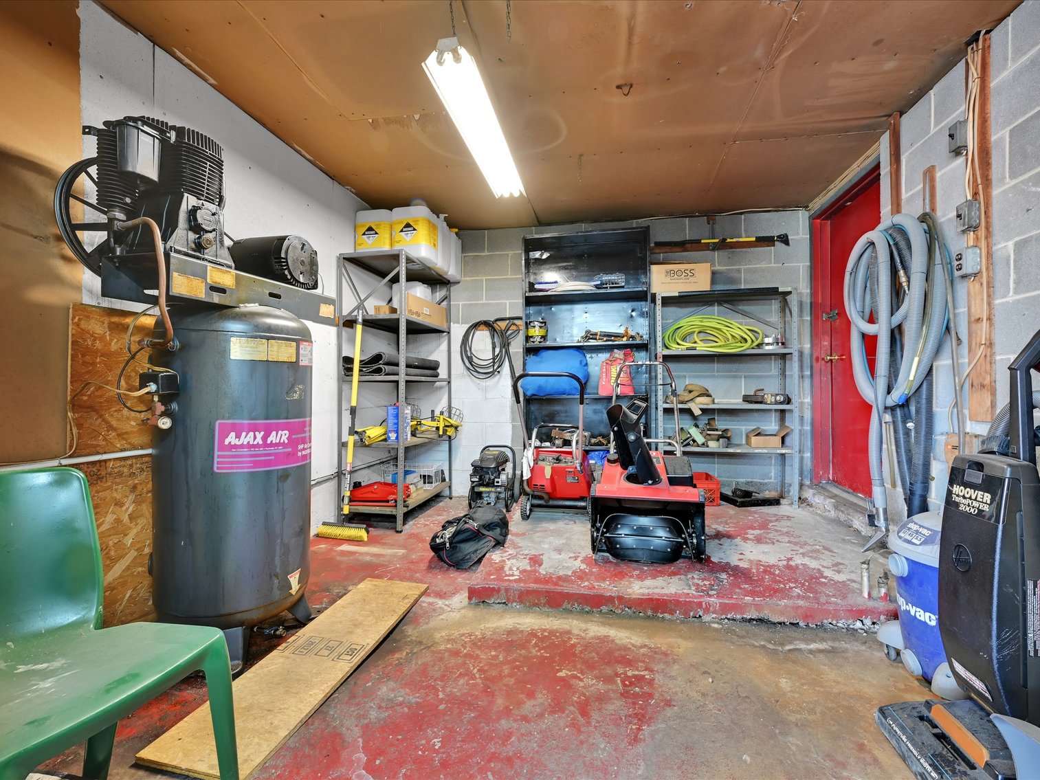 Image for 512 E Penn Avenue - Cleona, PA