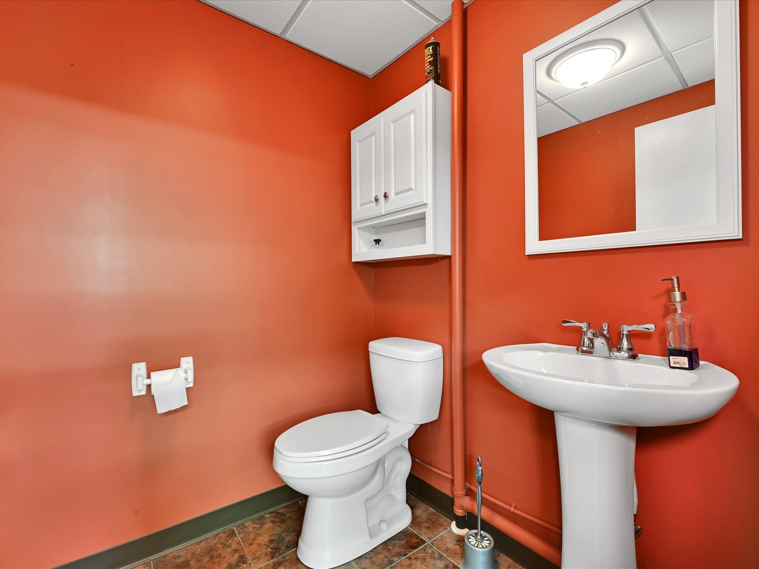 Image for 512 E Penn Avenue - Cleona, PA