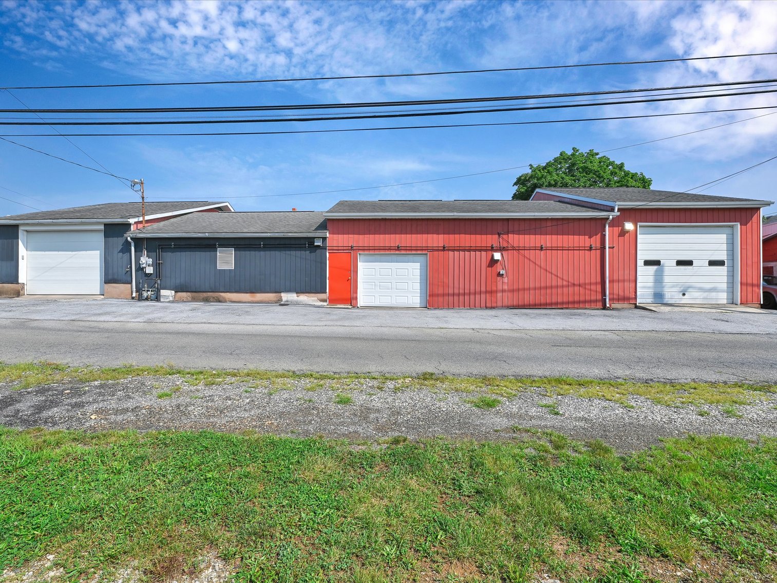 Image for 512 E Penn Avenue - Cleona, PA