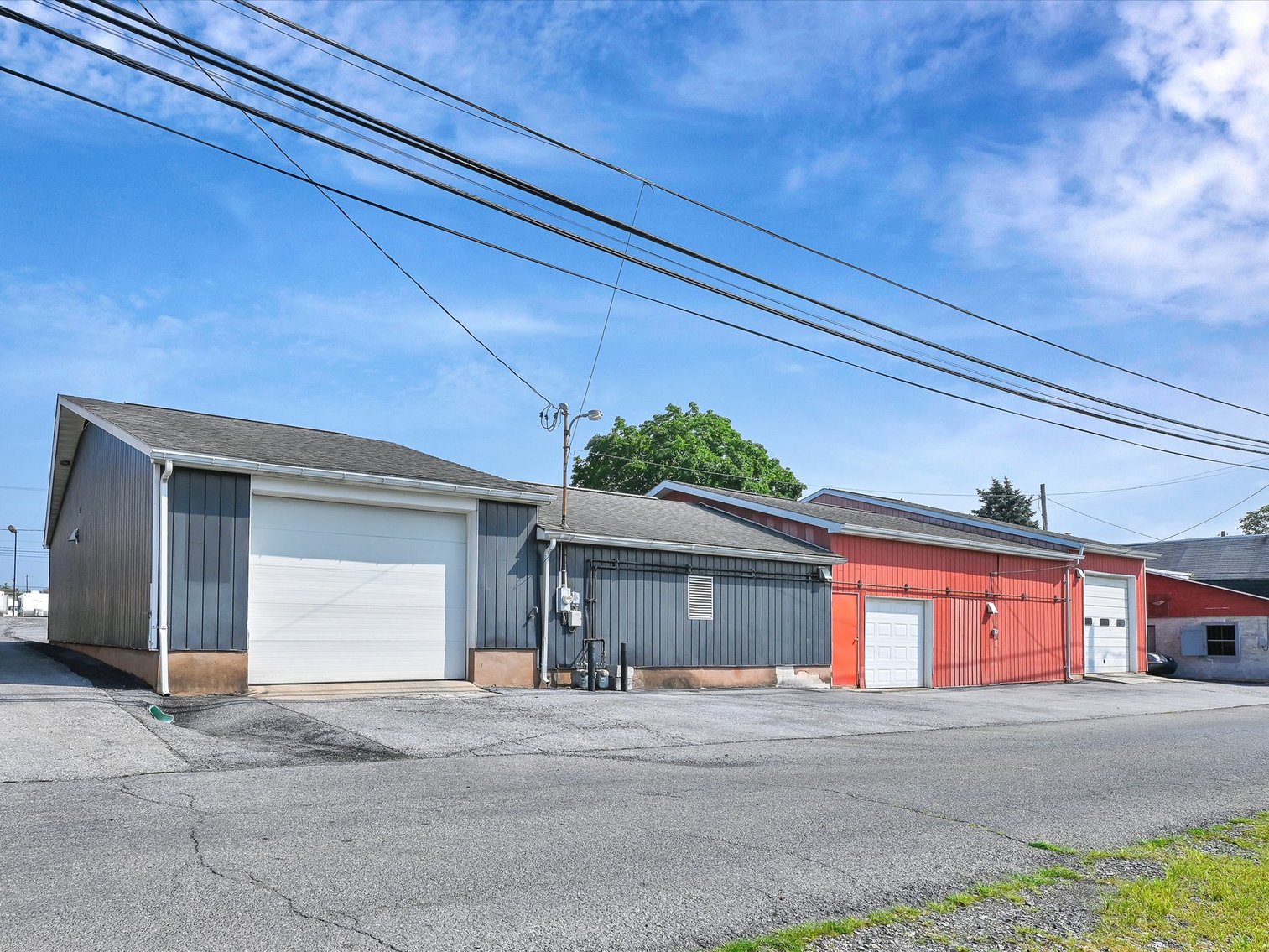 Image for 512 E Penn Avenue - Cleona, PA