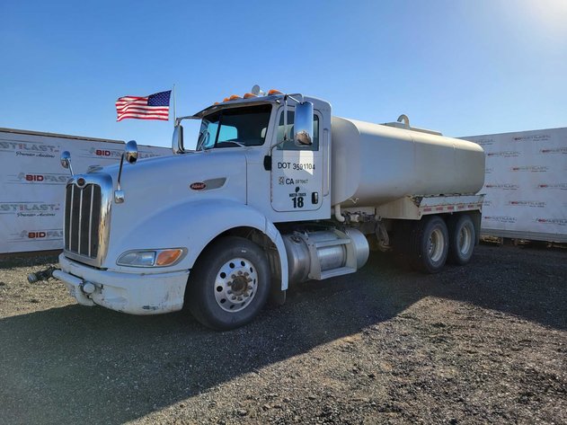 Image for Bid Fast and Last April Extravaganza 2022