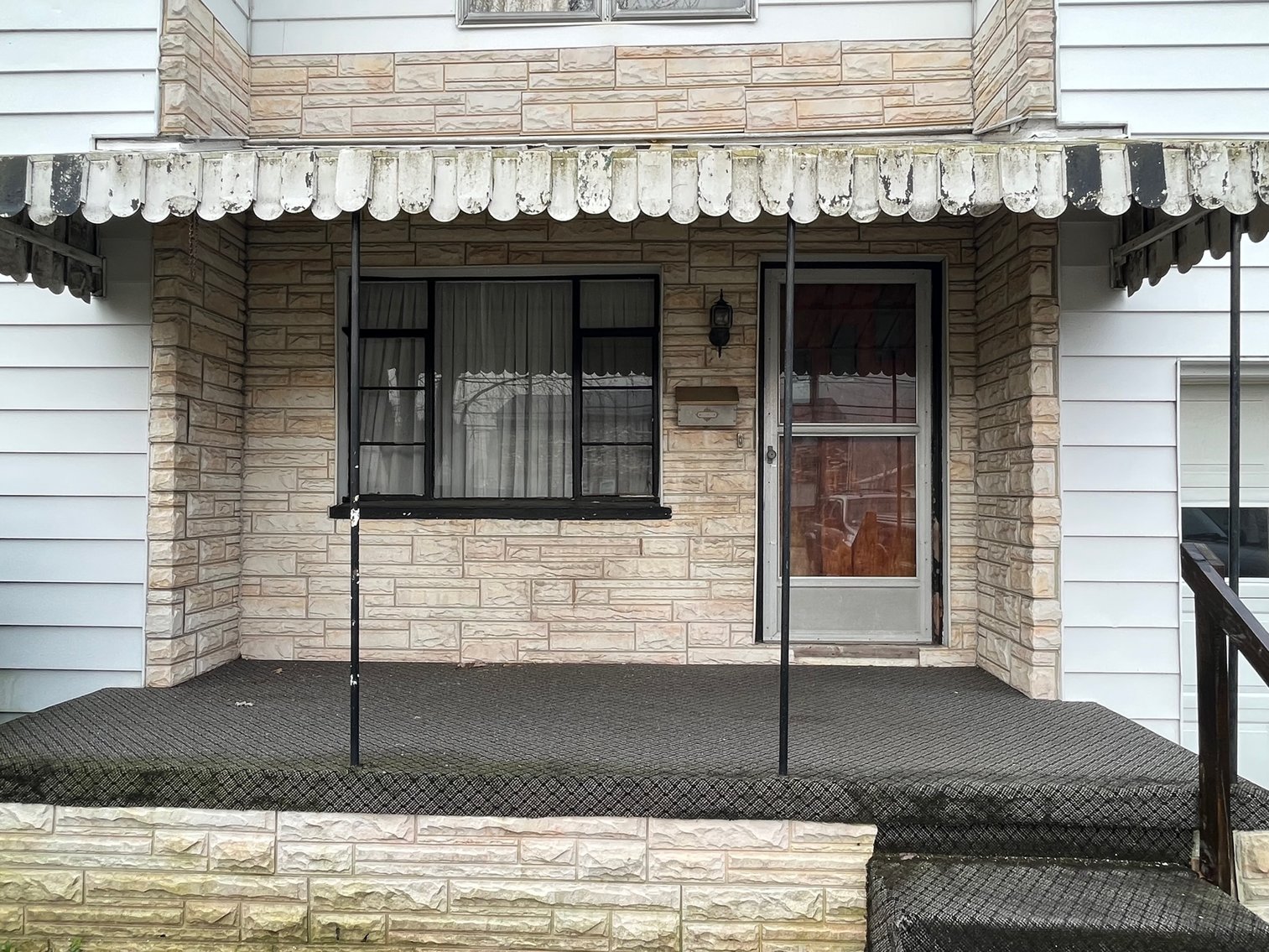 SOLD 86,900 Movein Ready 2 Bedroom in Nitro