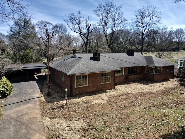 Image for 456 Sullivan Road, Statesville, NC