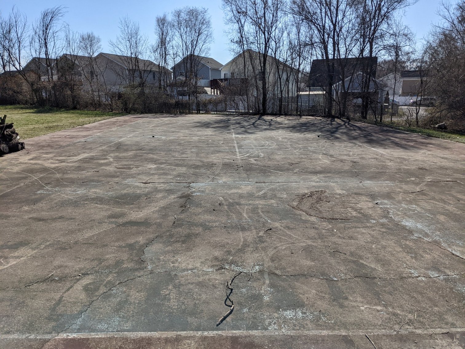 Image for Three Bedroom Home And Shop On 1.38 +/- Acres Zoned M-1 In City Of Harrisonburg