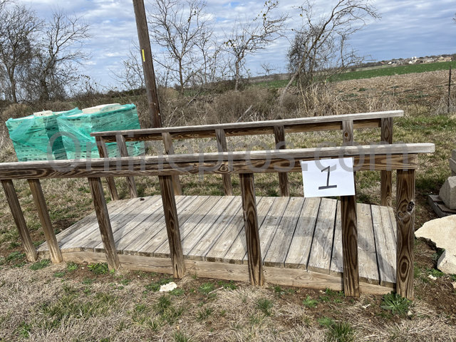 Image for Jarrell Independent School District (Surplus) - Jarrell, TX