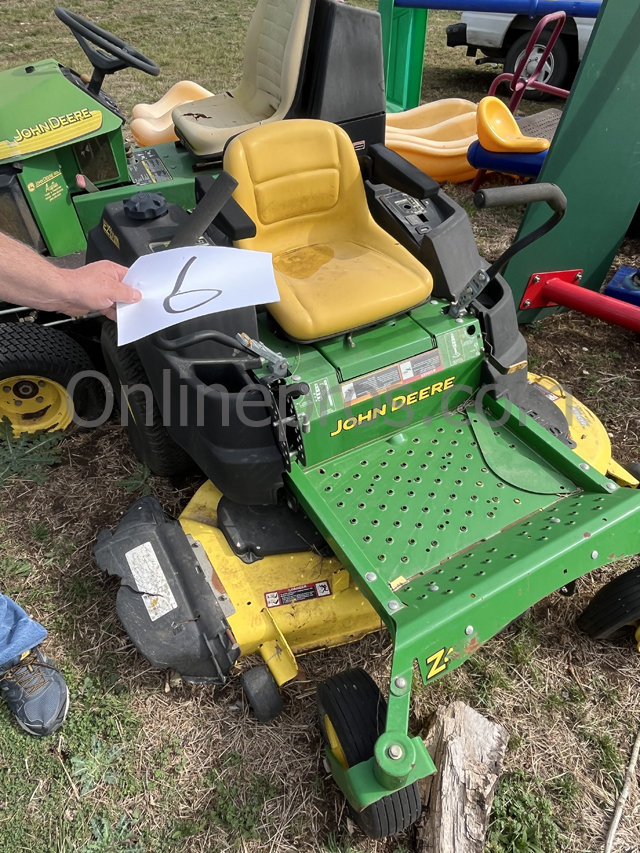 Image for Jarrell Independent School District (Surplus) - Jarrell, TX