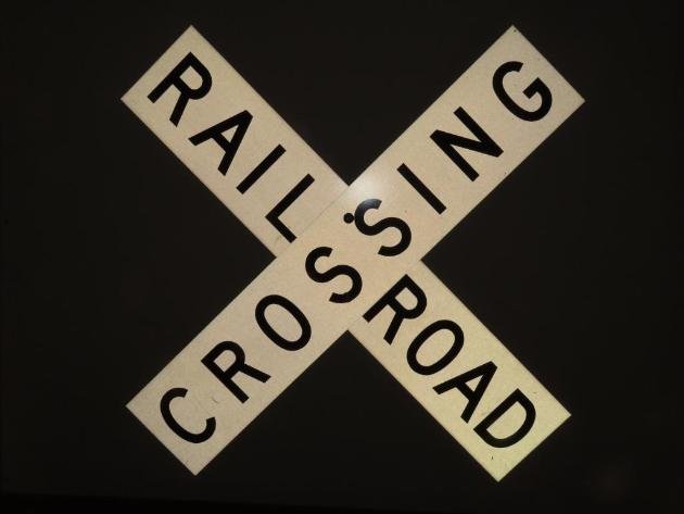 Former Bar and Restaurant Liquidation