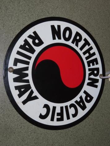 Former Bar and Restaurant Liquidation