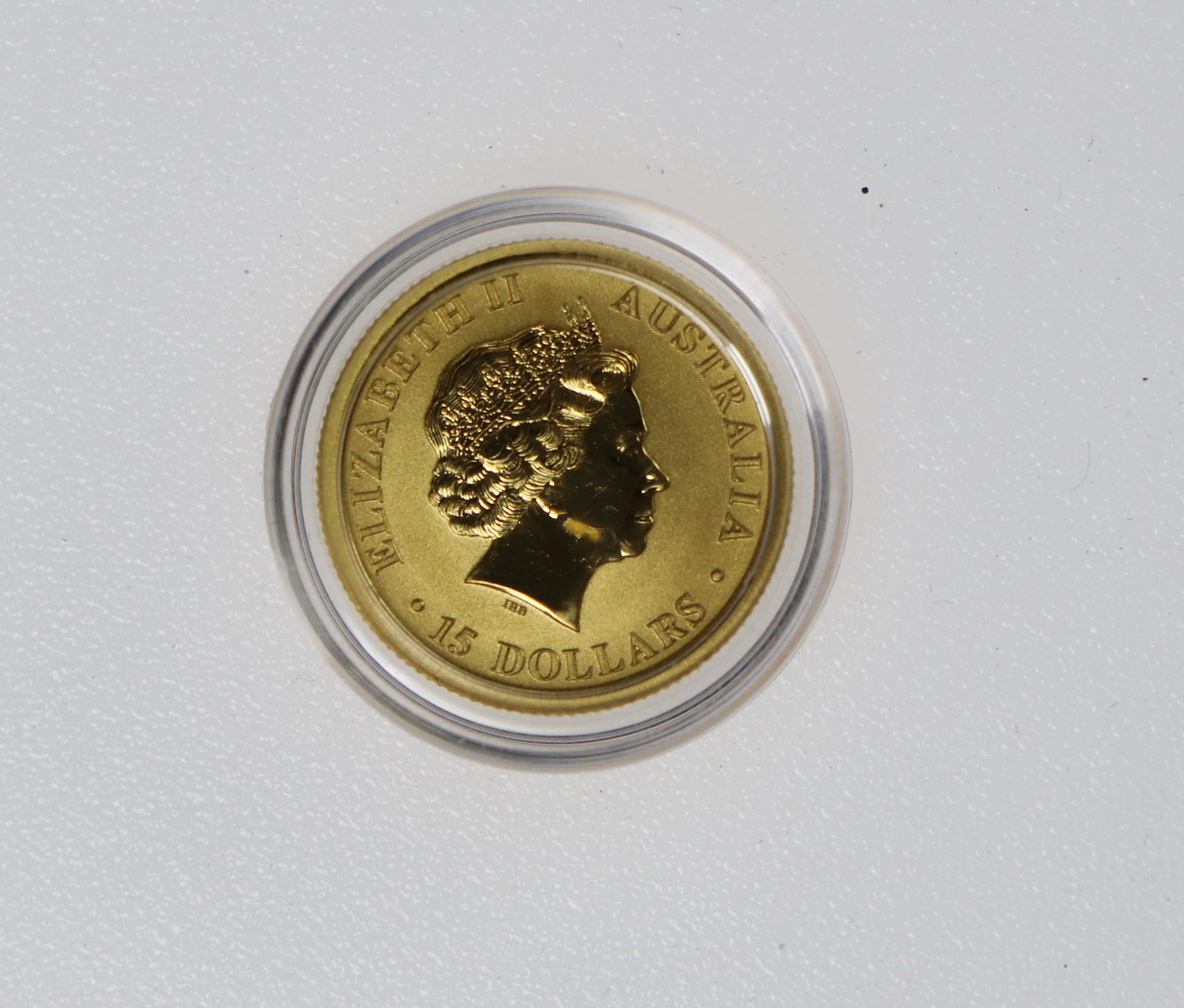 Image for Coin and Currency Auction