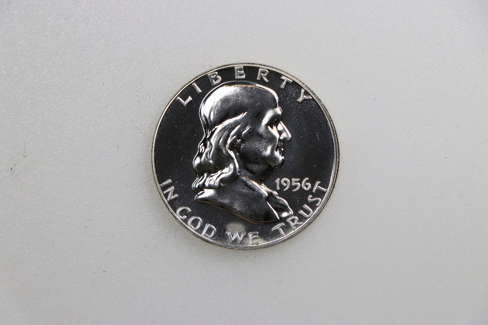 Image for Coin and Currency Auction