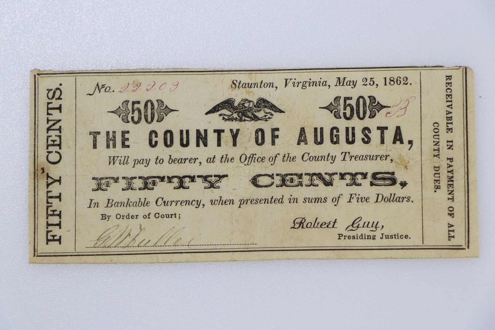 Image for Coin and Currency Auction