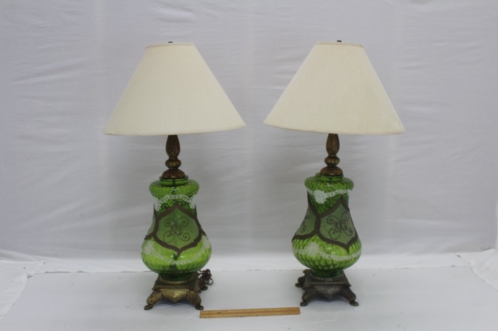 Image for Furniture, Collectibles, & More Online Only Auction