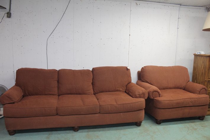 Image for Furniture, Collectibles, & More Online Only Auction