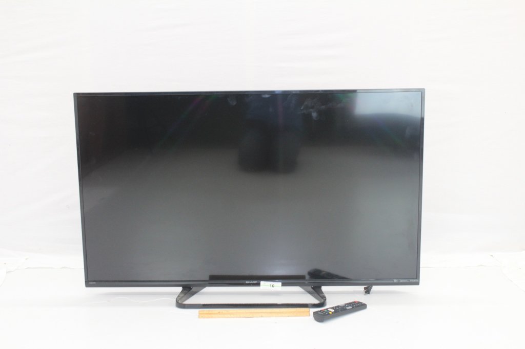 Image for Furniture, Collectibles, & More Online Only Auction