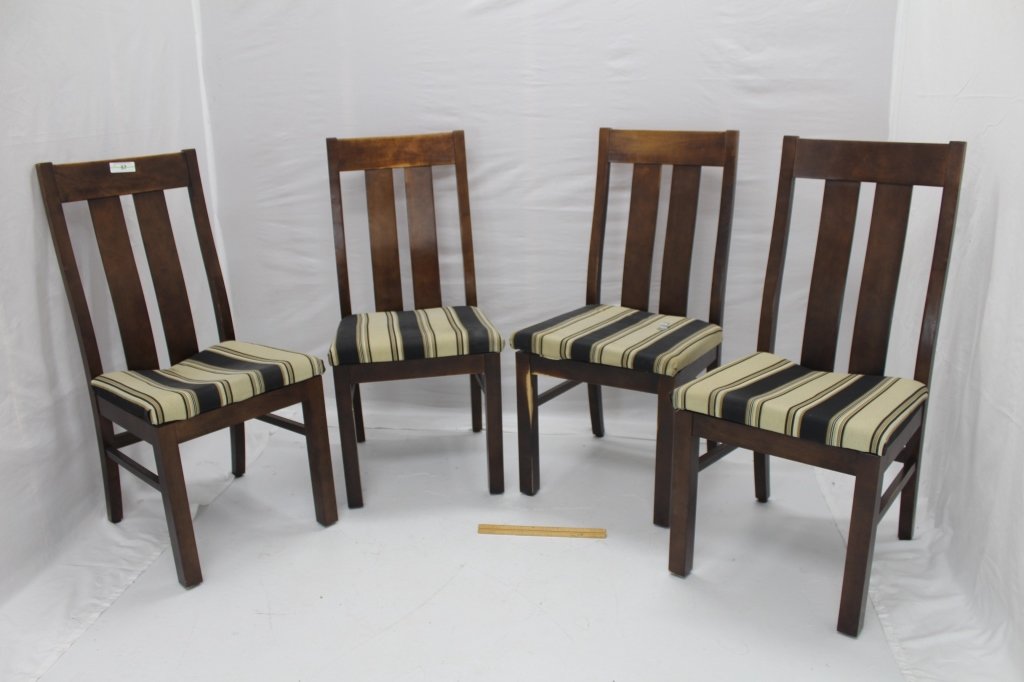 Image for Furniture, Collectibles, & More Online Only Auction