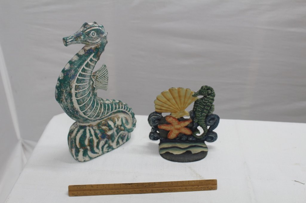 Image for Furniture, Collectibles, & More Online Only Auction