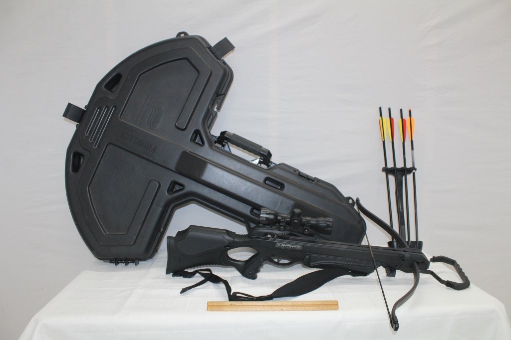 Image for Furniture, Collectibles, & More Online Only Auction