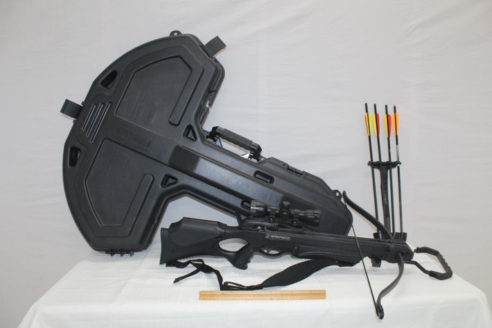 Image for Furniture, Collectibles, & More Online Only Auction