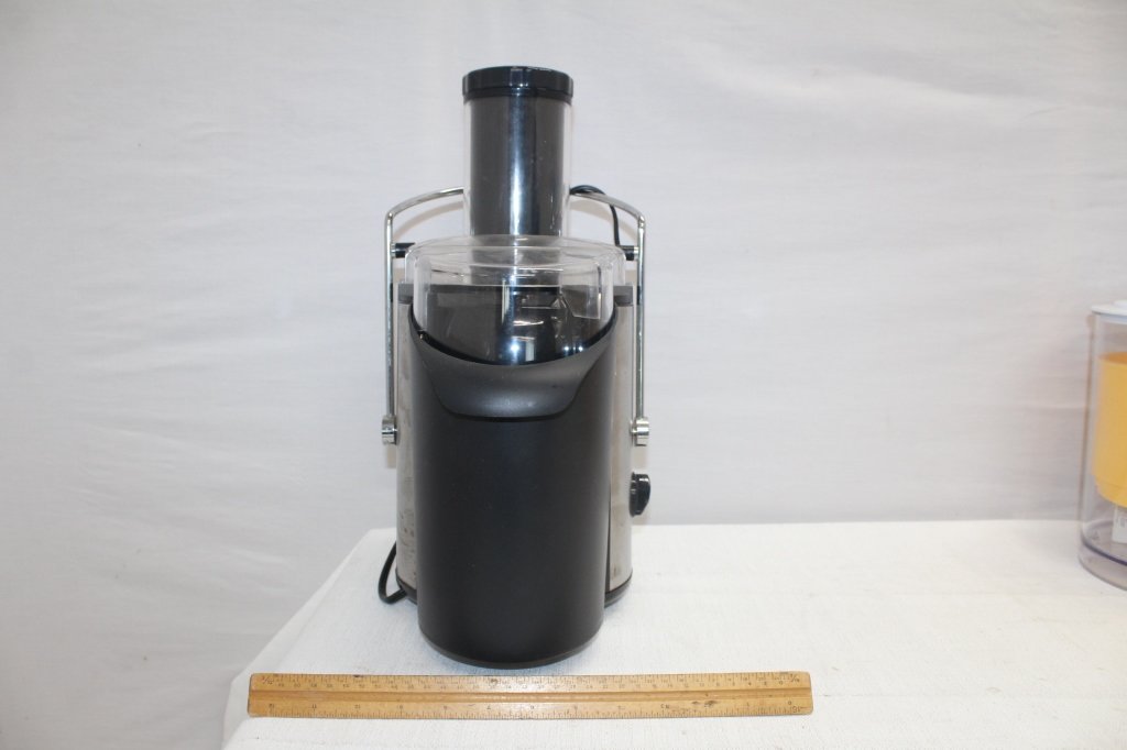 Image for Furniture, Collectibles, & More Online Only Auction