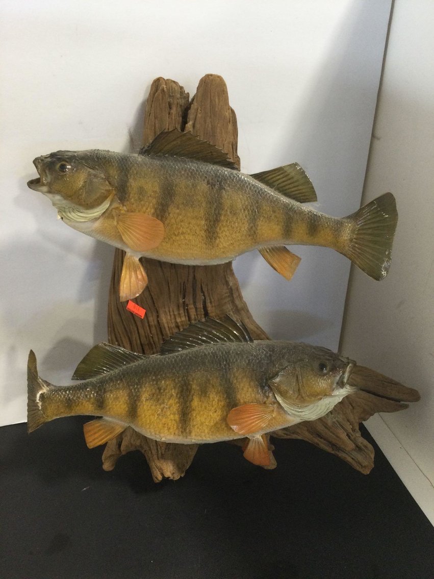 Image for Furniture, collectibles, household & more-New building North