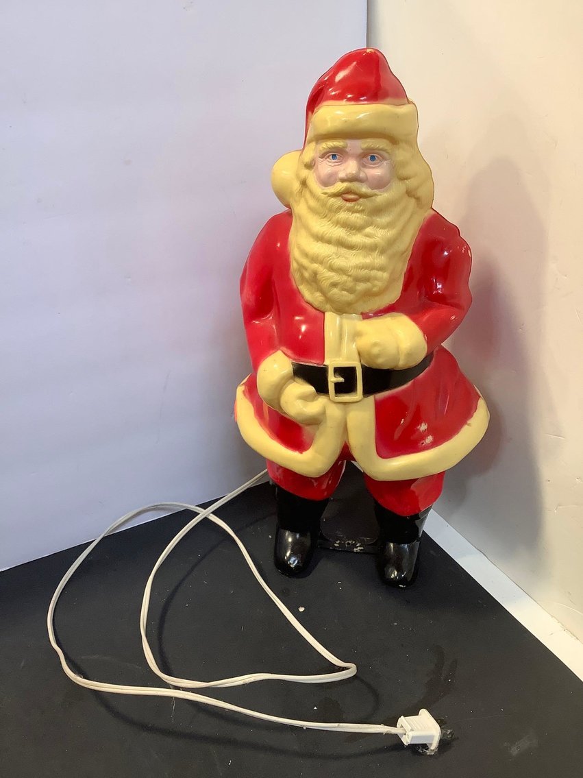 Image for Furniture, collectibles, household & more-New building North