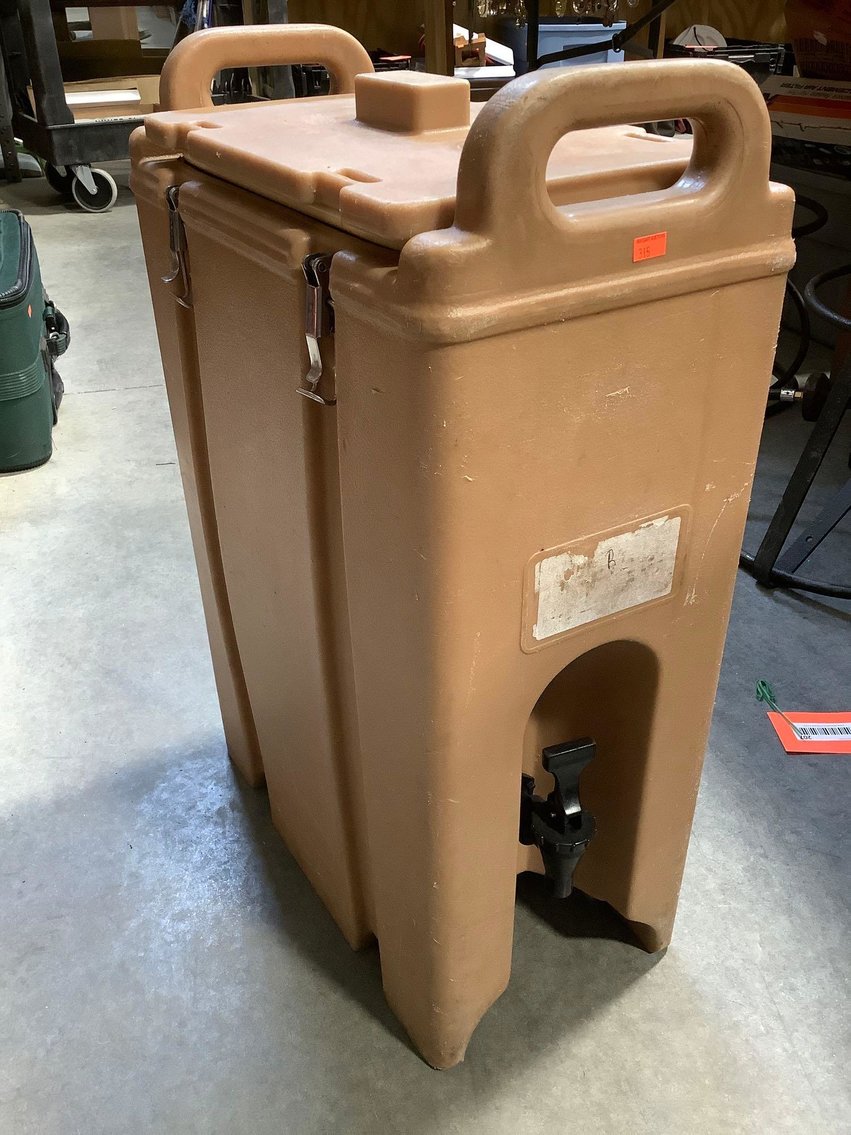 Image for Furniture, collectibles, household & more-New building North