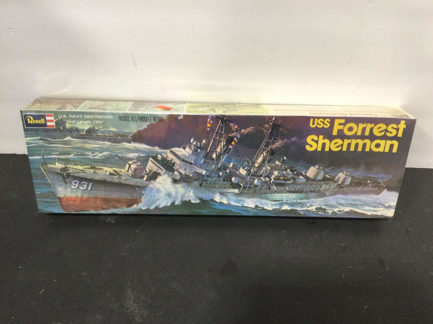 Image for Furniture, collectibles, household & more-New building North