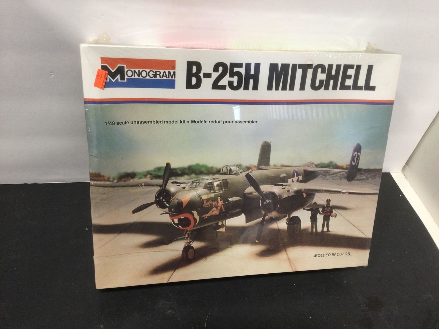 Image for Furniture, collectibles, household & more-New building North