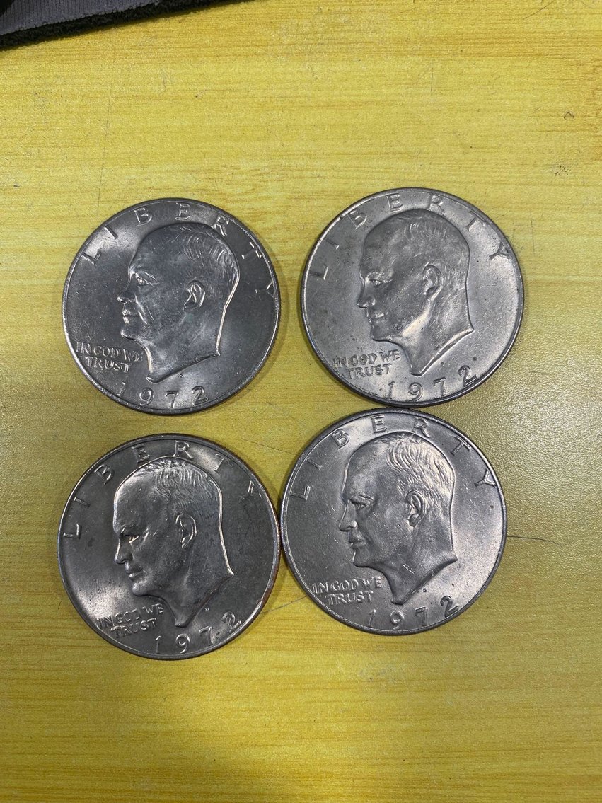 Image for Furniture, collectibles, household & more-New building North