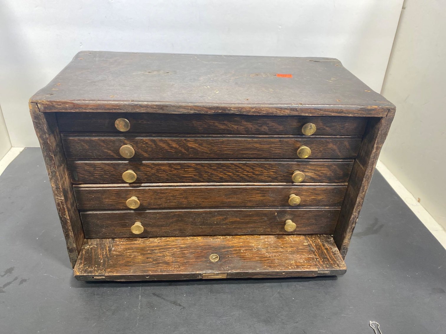 Image for Furniture, collectibles, household & more-New building North