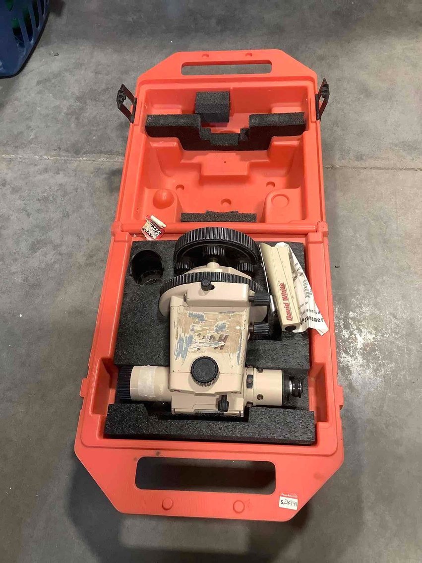 Image for Furniture, collectibles, household & more-New building North