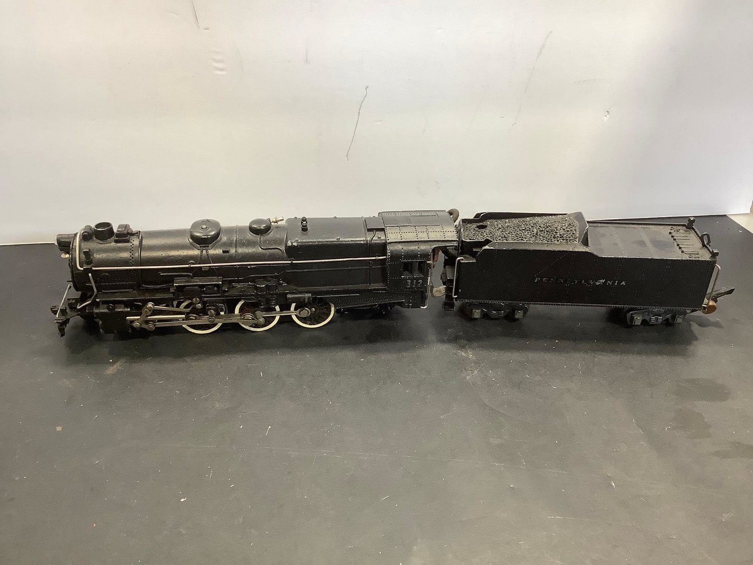 Image for Furniture, collectibles, household & more-New building North