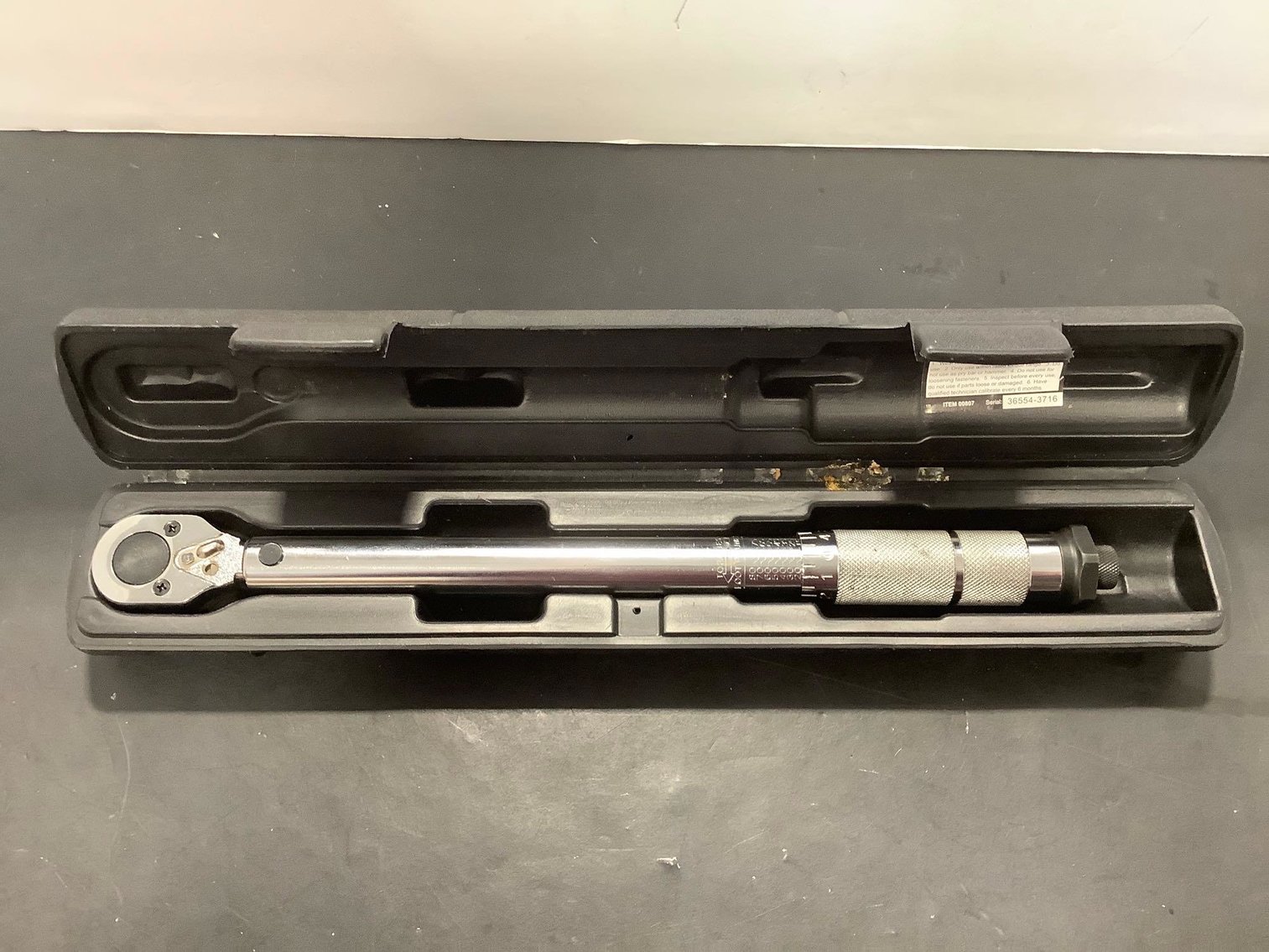 Image for Furniture, collectibles, household & more-New building North