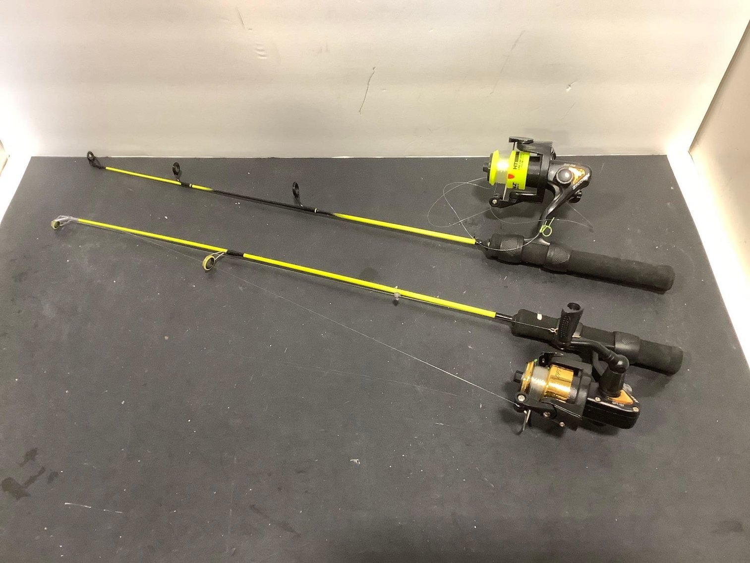 Image for Furniture, collectibles, household & more-New building North