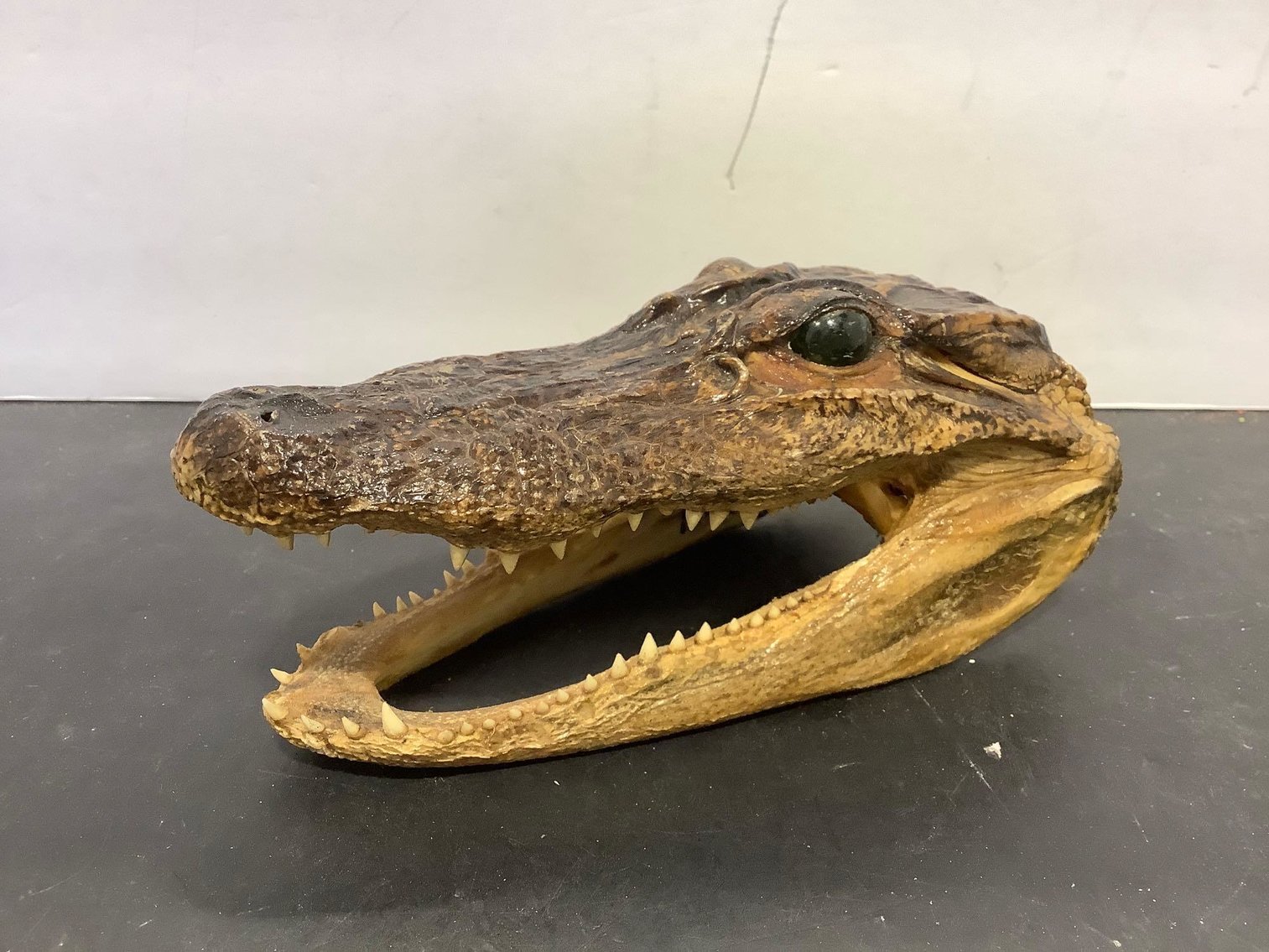 Image for Furniture, collectibles, household & more-New building North