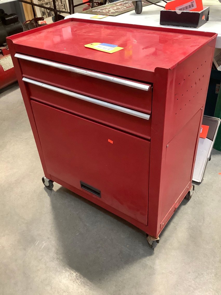 Image for Furniture, collectibles, household & more-New building North