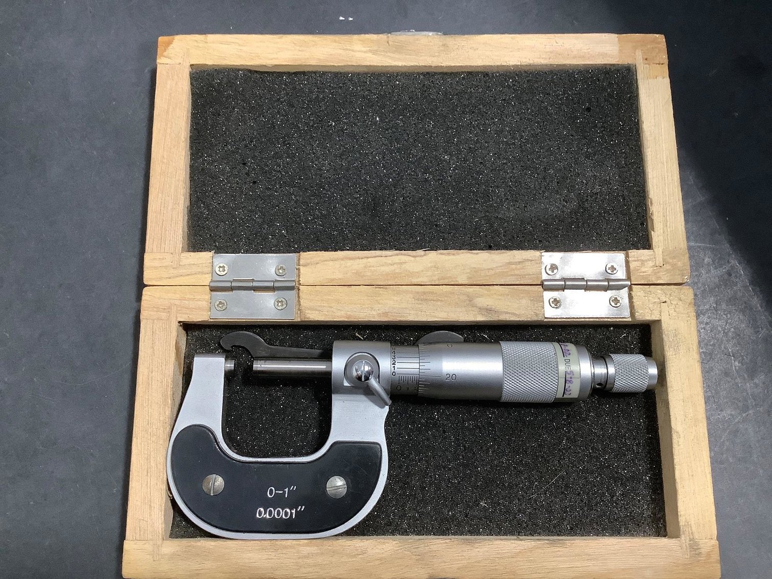 Image for Furniture, collectibles, household & more-New building North