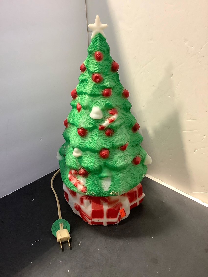 Image for Furniture, collectibles, household & more-New building North