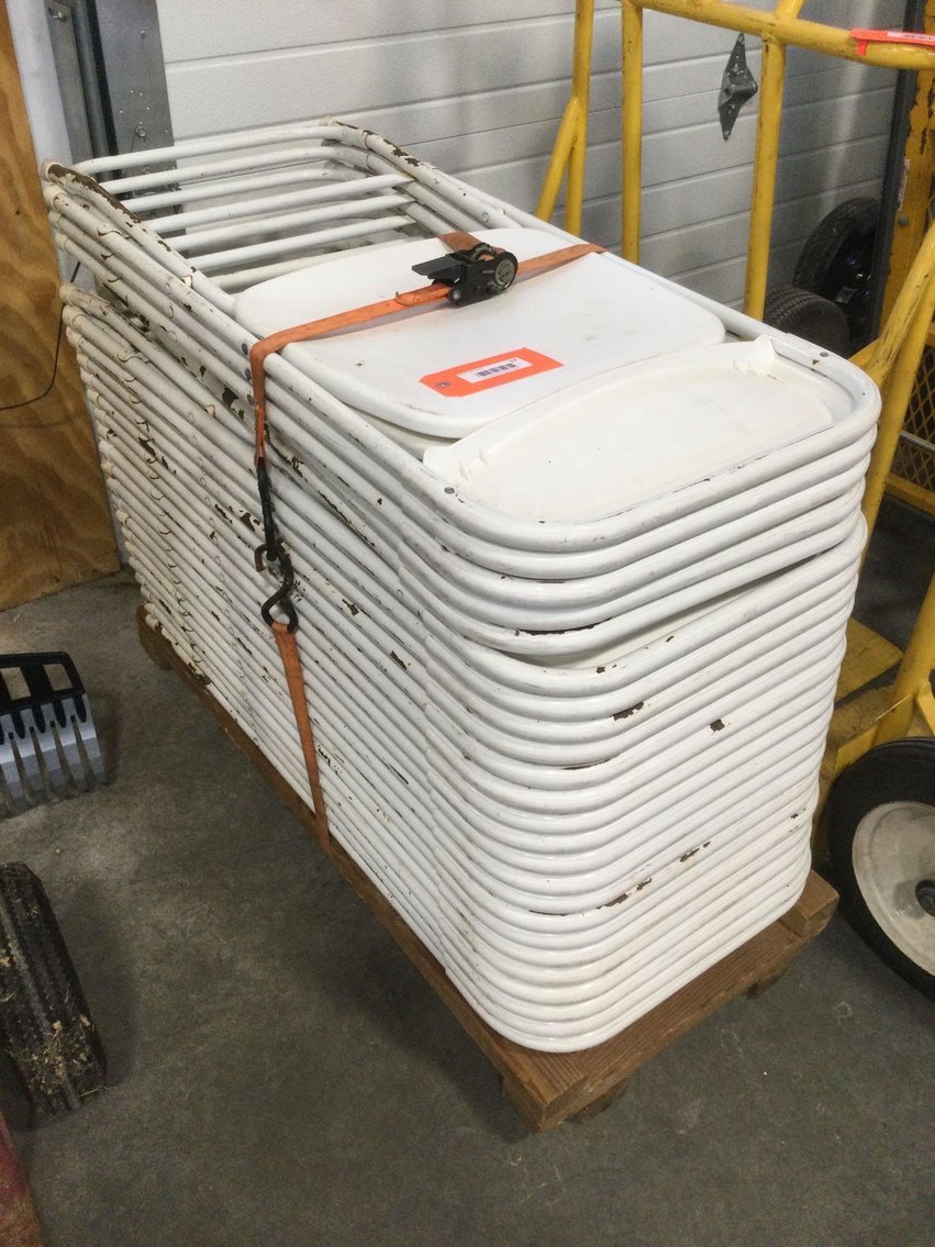 Image for Furniture, collectibles, household & more-New building North