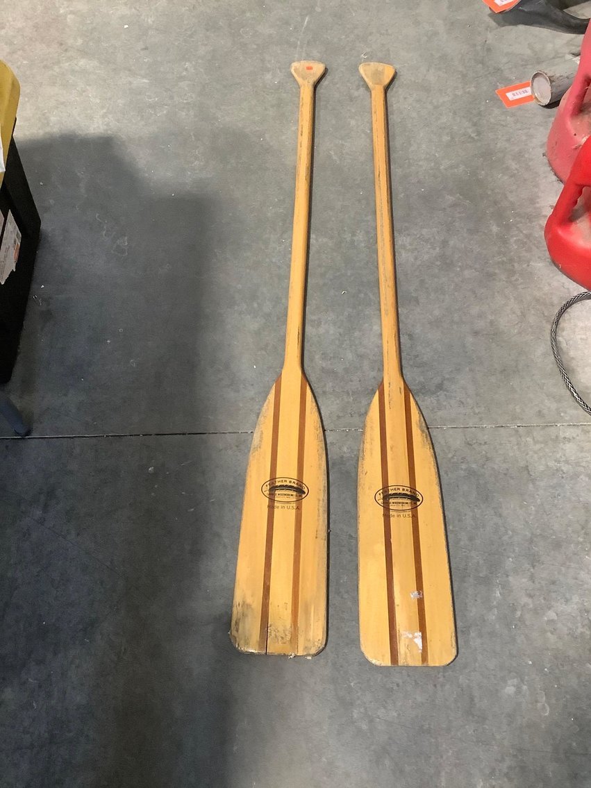 Image for Furniture, collectibles, household & more-New building North